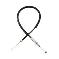 Gaszug für BMW R 45 60 65 75 80 # 1977-1992 #...