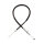 cable acelerador para BMW R 45 60 65 75 80 # 1977-1992 # 32731242132