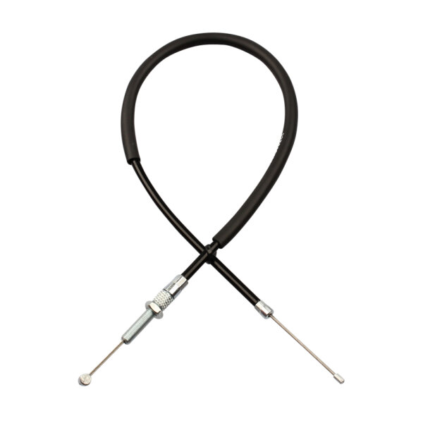 cable acelerador para BMW R 65 80 100 # 1976-1995 # 32731242135