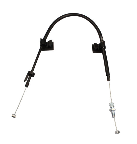 bowden cable throttle valve left for BMW R 1100 RS S (259) 1996-2005 32737692565