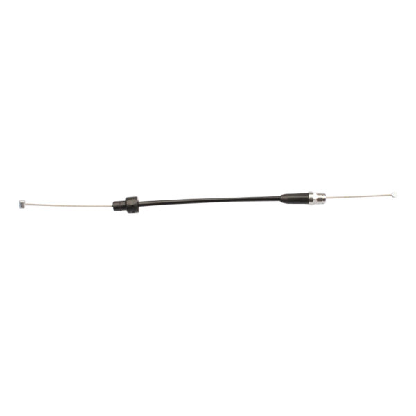 throttle cable left for BMW R 1200 S HP2 Sport # 2004-2010 # 32737714281