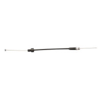 throttle cable left for BMW R 1200 S HP2 Sport #...