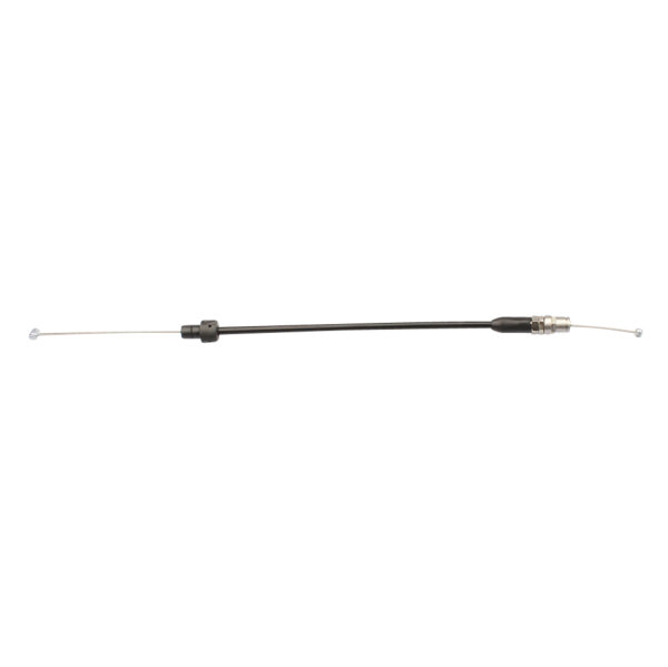 throttle cable right for BMW R 1200 S HP2 Sport # 2004-2010 # 32737714282
