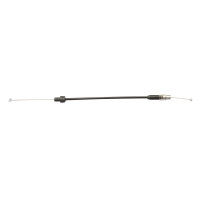 throttle cable right for BMW R 1200 S HP2 Sport #...