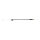 throttle cable right for BMW R 1200 S HP2 Sport # 2004-2010 # 32737714282