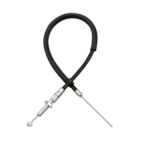 cavo acceleratore per BMW R 45 65 80 # 1978-1992 # 32732302232