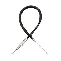 câble daccélérateur pour BMW R 45 65...