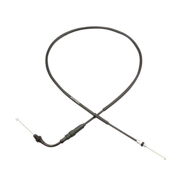 throttle cable for BMW G 650 GS Sertão # 2010-2015 # 32737728596