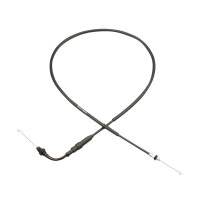 cable acelerador para BMW G 650 GS Sertão #...