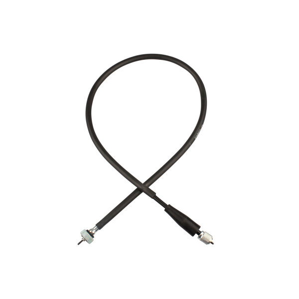 Tachowelle für BMW F 650 ST (E169) 1993-2003 62112346413