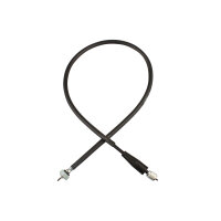 câble de vitesse pour BMW F 650 ST (E169) 1993-2003...