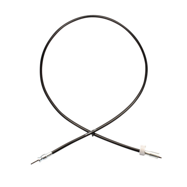 speedometer cable for BMW R 50 /5 R 90 S # 1969-1980 # 62121350549