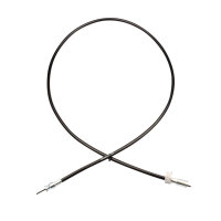 speedometer cable for BMW R 50 /5 R 90 S # 1969-1980 #...