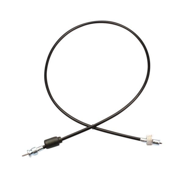 Câble tachymétrique pour BMW R 51 R 67 R 68 # 1950-1955 # 62128080176