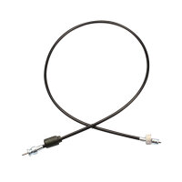 speedometer cable for BMW R 51 R 67 R 68 # 1950-1955 #...