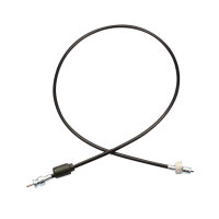 Câble tachymétrique pour BMW R 51 R 67 R 68...