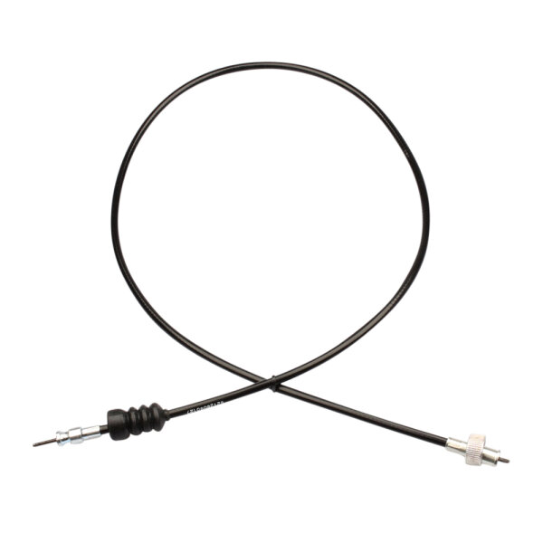 speedometer cable for BMW R 26 R 27 # 1955-1966 # 62128080127