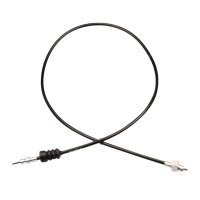 Cable del velocímetro para BMW R 26 R 27 #...