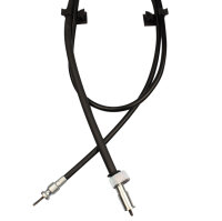 speedo cable for BMW R 80 100 GS (247E) 62122315115