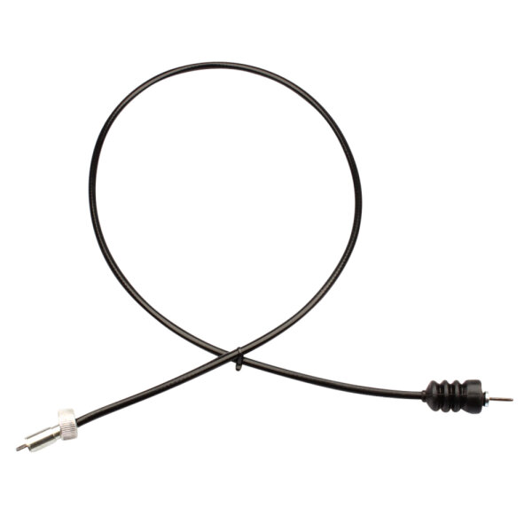 speedometer cable for BMW R 50 R 60 R 69 # 1955-1969 # 62128080180