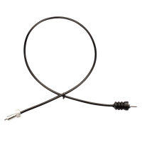 Cable del velocímetro para BMW R 50 R 60 R 69 #...