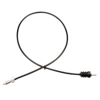Câble tachymétrique pour BMW R 50 R 60 R 69...