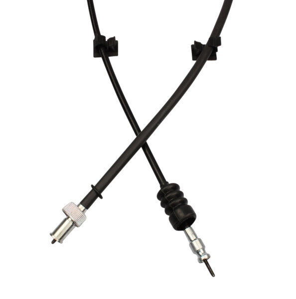 speedo cable for BMW R 45 50 60 65 75 80 90 100 62121357731