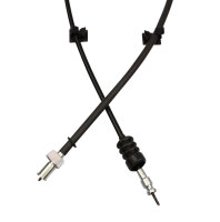 speedo cable for BMW R 45 50 60 65 75 80 90 100 62121357731