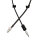 speedo cable for BMW R 45 50 60 65 75 80 90 100 62121357731