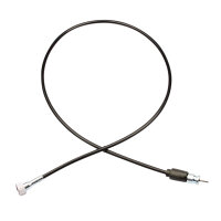 Cable del velocímetro para BMW R 24 R 25/2 R 25/3...