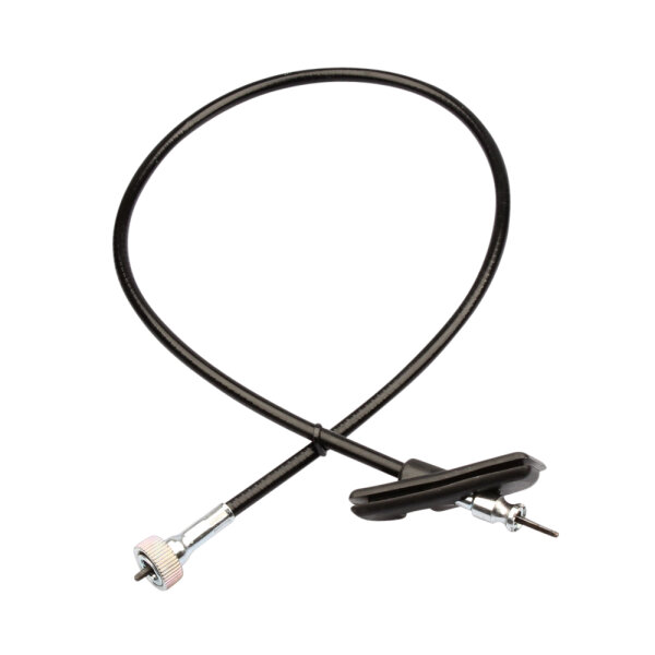 Tacómetro cable para BMW R 50 /5 R 90 S # 1969-1980 # 62121350594