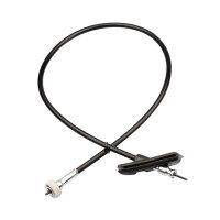 Tacómetro cable para BMW R 50 /5 R 90 S #...