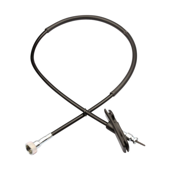 Tacómetro cable para BMW R 50 R 60 R 75 R 80 R 90 R 100 1973-1985 # 62121357732