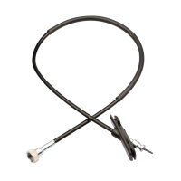 Tacómetro cable para BMW R 50 R 60 R 75 R 80 R 90...