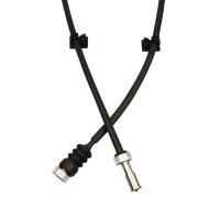 cable de tacómetro para BMW F 650 ST (E169)...