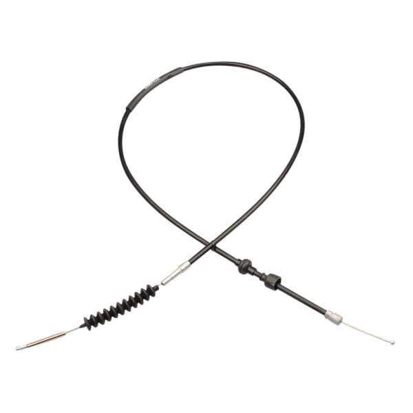 cable de freno para BMW R 50/5 R 60/5 R 60/6 R 75/5 R 75/6 # 69-76 # 32731234515