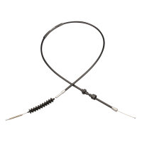brake cable for BMW R 50/5 R 60/5 R 60/6 R 75/5 R 75/6 #...