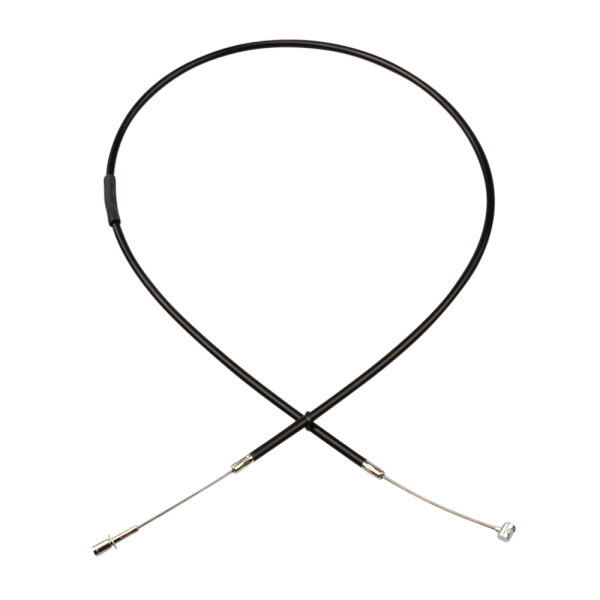 brake cable for BMW R 25 /3 # 08/1953 - 04/1956 # 34112072137