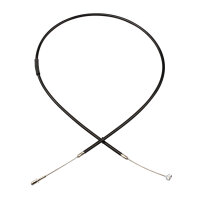 brake cable for BMW R 25 /3 # 08/1953 - 04/1956 #...
