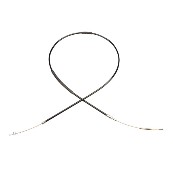 câble de frein (high handlebars) p. BMW R 50 R 60 R 69 # 1955-1969 # 34112072346