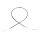 câble de frein (high handlebars) p. BMW R 50 R 60 R 69 # 1955-1969 # 34112072346