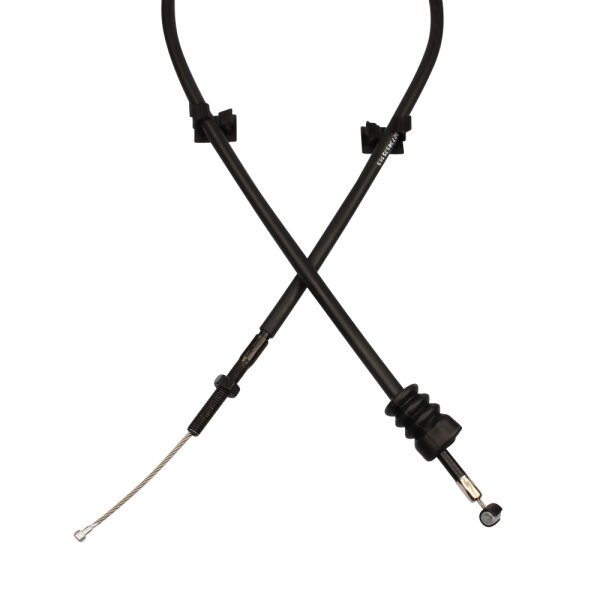 cable del embrague para BMW F 800 GT R S ST (K71 K73) 32738535165