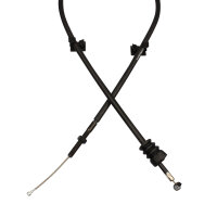 câble dembrayage pour BMW F 800 GT R S ST (K71 K73)...