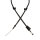 cable del embrague para BMW F 800 GT R S ST (K71 K73) 32738535165