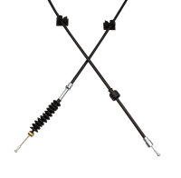 câble dembrayage pour BMW K 75 100 1100 (K569 K589)...