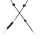 câble dembrayage pour BMW K 75 100 1100 (K569 K589) L=1510MM 32732324955