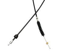 clutch cable for BMW R 850 1100 R RT GS 32732324961