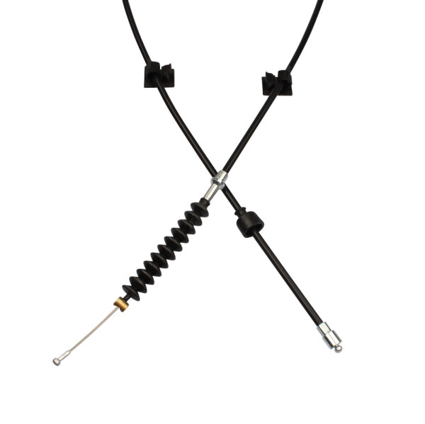 clutch cable for BMW R 1100 RS S (259) 1992-2001 32732324962