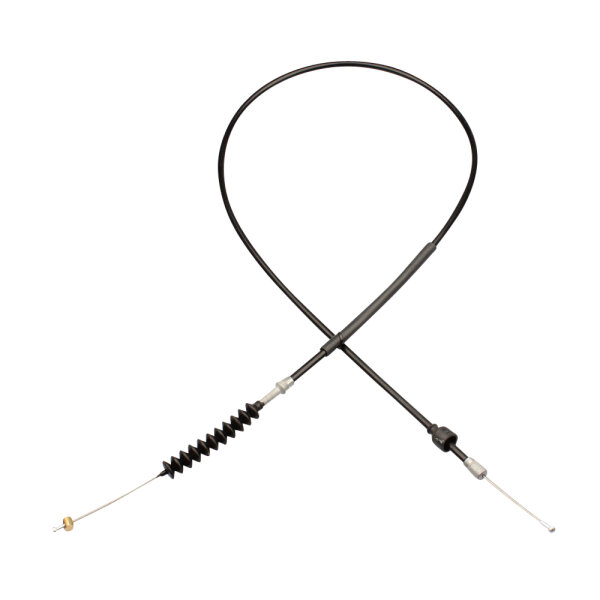 câble dembrayage pour BMW R 50 /5 R 90 S # 1969-1980 # 32731230041