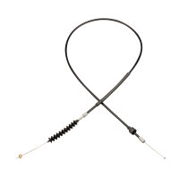 clutch cable for BMW R 50 /5 R 90 S # 1969-1980 #...